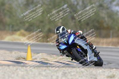 media/Sep-13-2025-2WTD (Sat) [[fb48f02c95]]/C Group/Session 3 Turn 3/